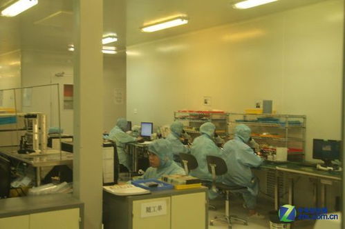 投影AR首次結(jié)合，編輯探秘神畫科技工廠，一窺科技中介服務(wù)的創(chuàng)新實(shí)踐