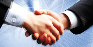 湖州南太湖科技創(chuàng)新中心 科技中介服務(wù)的新引擎